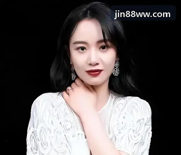 Tài liệu chiến dịch bậc Giới thiệu JIN88 đăng ký thành viên mới
