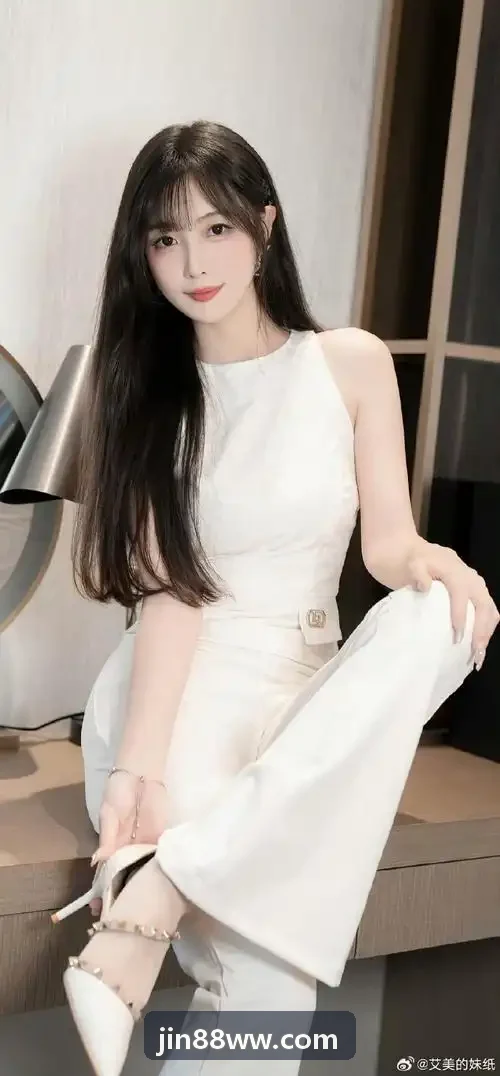Poster giới thiệu JIN88 đăng ký thành viên mới