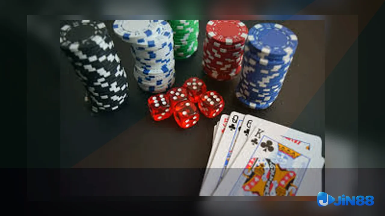 Bắt đầu với Bet: xác định đúng mục cần tra cứu – quy trình trên máy tính cho người cần hướng dẫn nhanh