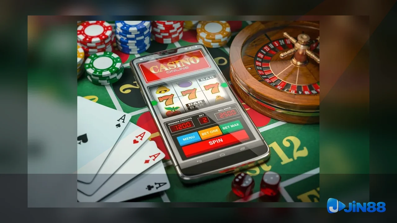 Xử lý khi thông tin Bet không khớp hoặc chưa cập nhật – quy trình trên máy tính cho người cần hướng dẫn nhanh