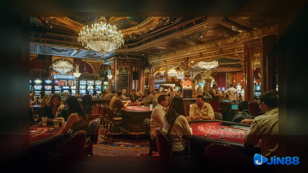 Bảo vệ dữ liệu cá nhân khi tra cứu Bet – quy trình trên máy tính cho người cần hướng dẫn nhanh