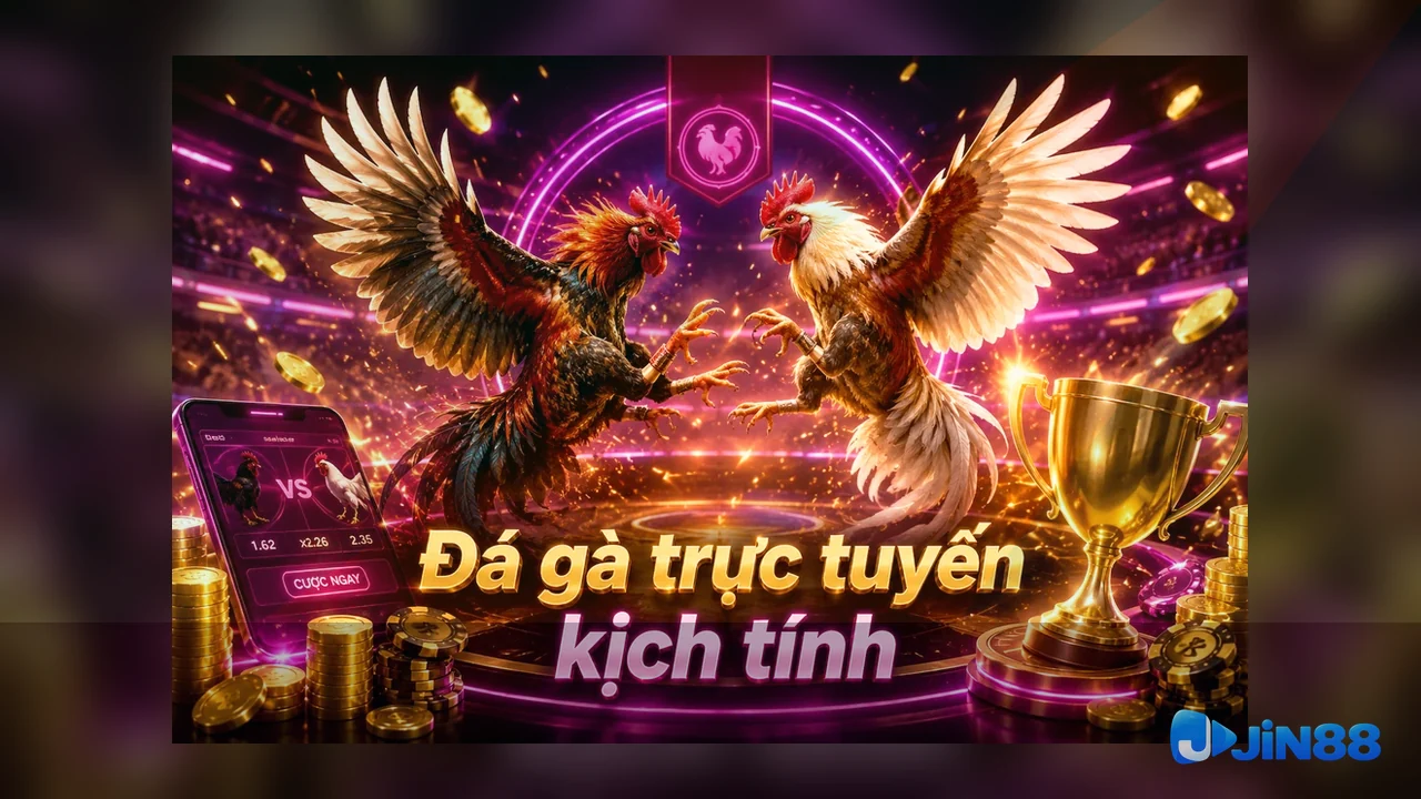 Thuật ngữ Bet: đọc phạm vi và điều kiện áp dụng – quy trình trên máy tính cho người cần hướng dẫn nhanh