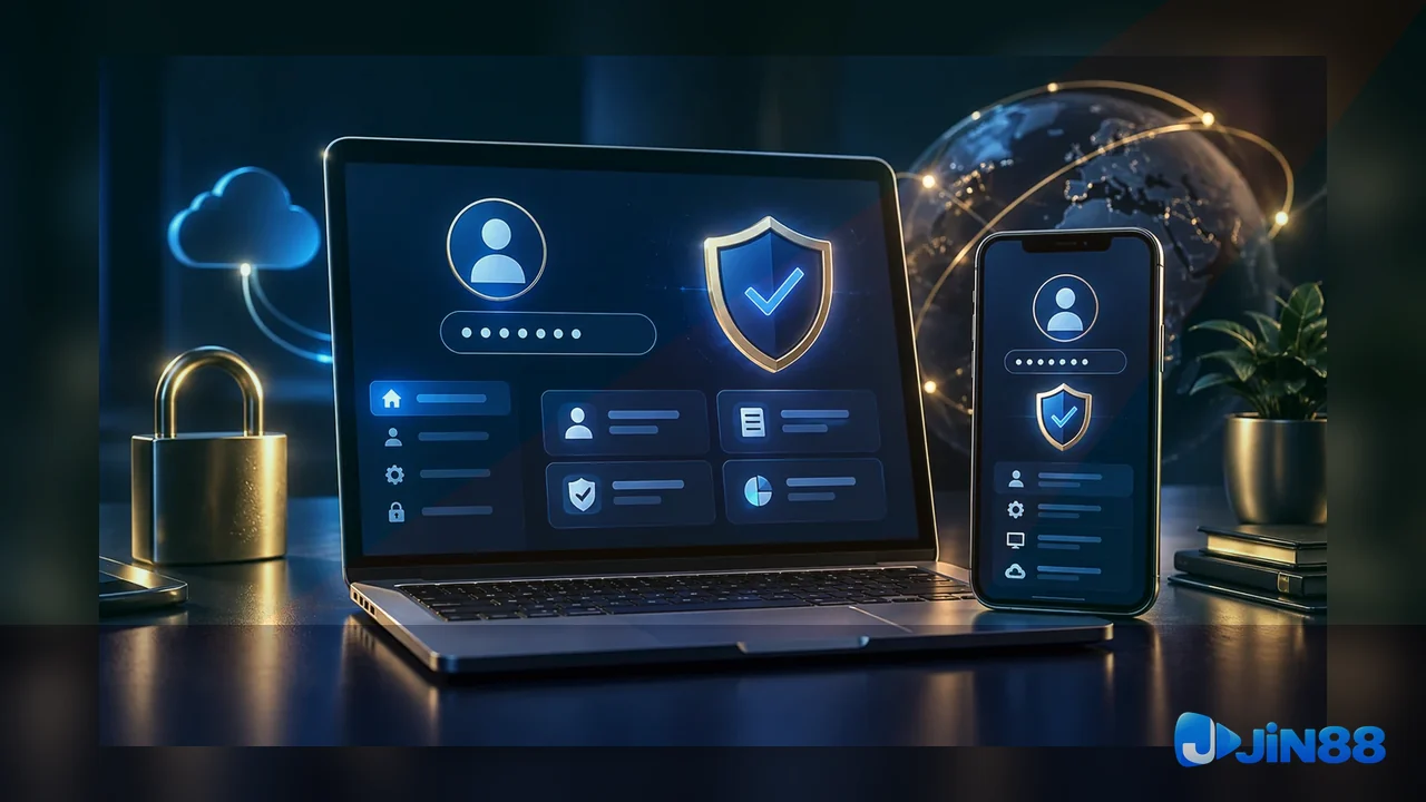Cách kiểm tra nguồn trước khi đọc nội dung APK – quy trình trên máy tính cho người cần hướng dẫn nhanh